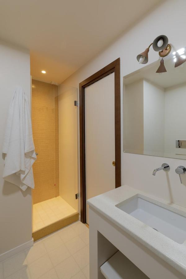 Corso Novara 5 Design Apartments Napoli Eksteriør bilde